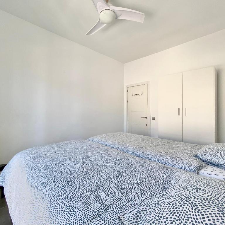 Vistas privilegiadas al mar - Apartamento de 3 dormitorios - 33