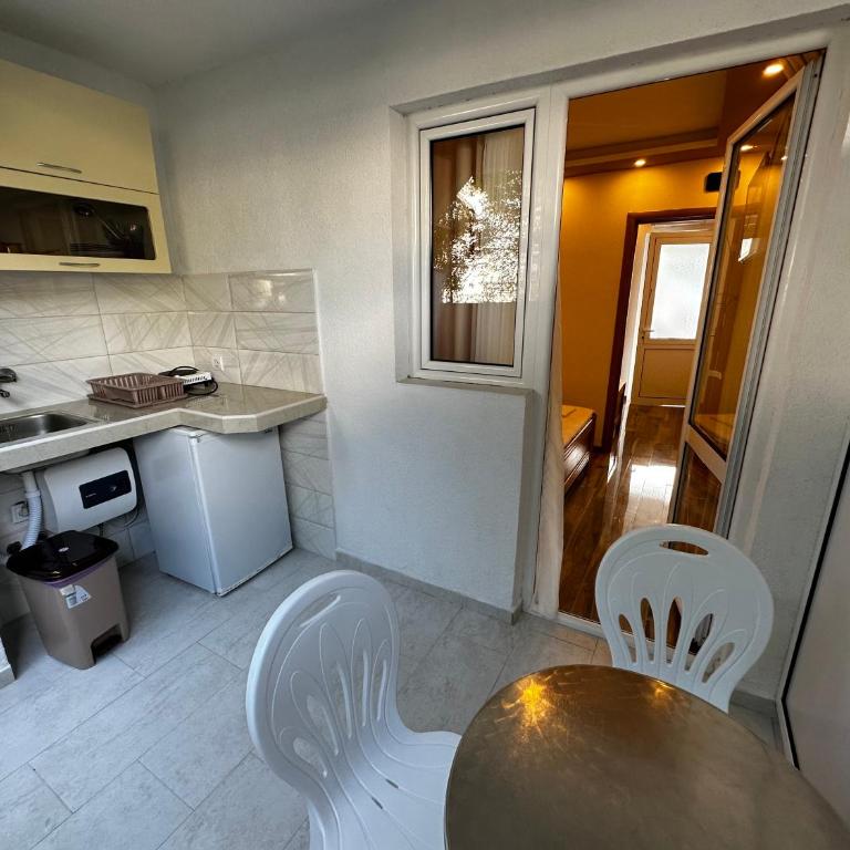 Sara - Apartman - 6