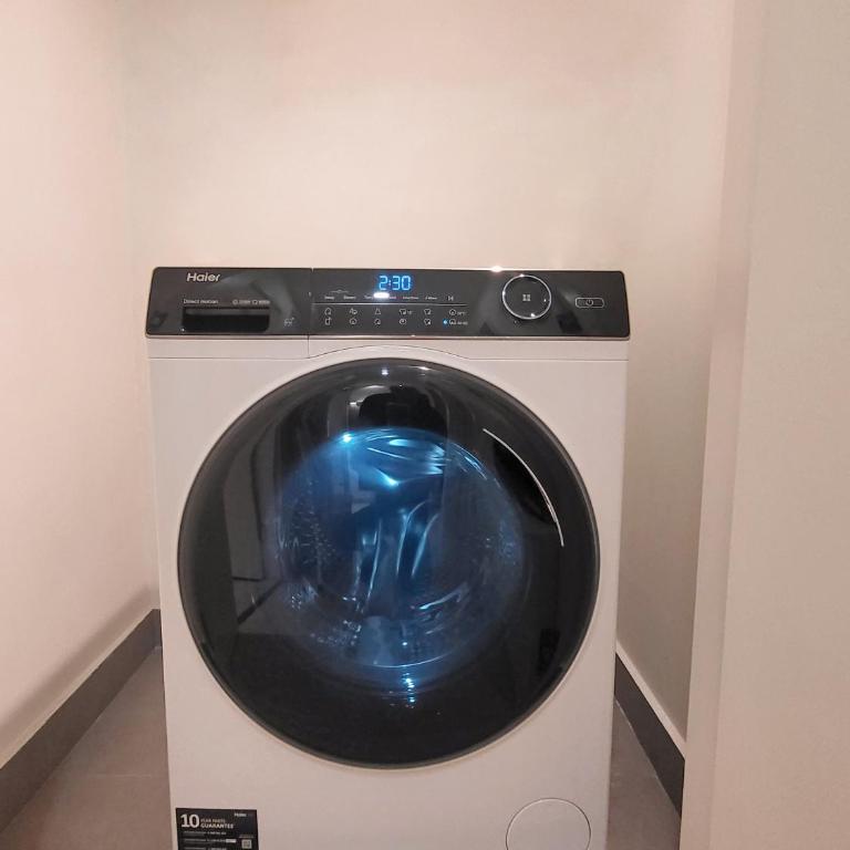 Belgrade Waterfront PROMO PRICE - Apartman sa 1 Spavaćom Sobom - 13