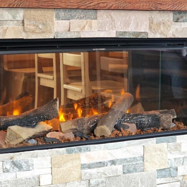 Appartamenti Neve by Livigno Accomodation - Appartamentino su 2 Livelli - 3