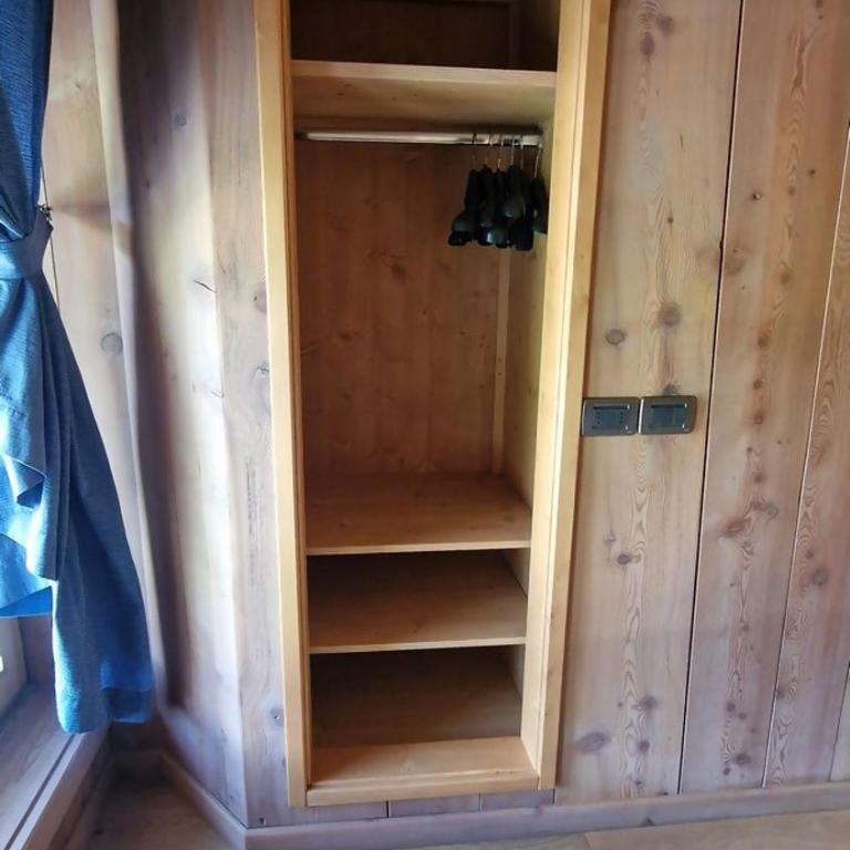 Appartamenti Neve by Livigno Accomodation - Appartamentino su 2 Livelli - 21