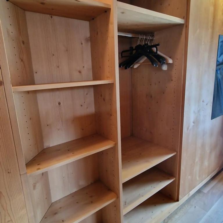 Appartamenti Neve by Livigno Accomodation - Appartamentino su 2 Livelli - 23