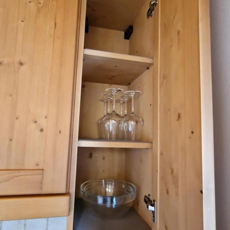 Appartamenti Neve by Livigno Accomodation - Appartamentino su 2 Livelli - 37