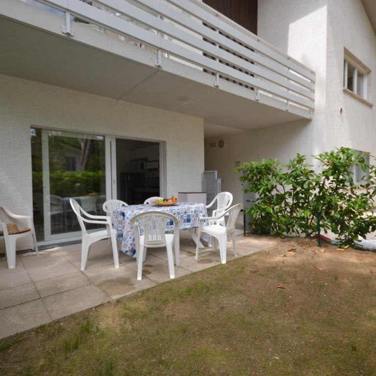 Villa Liana - Appartamento con 2 Camere da Letto - 15