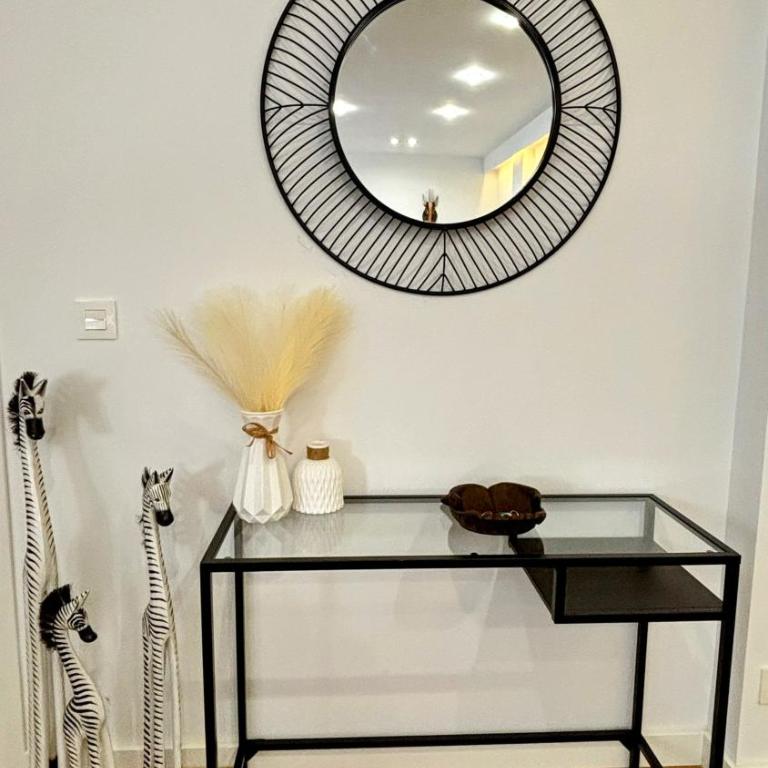 SantaLucía - Apartamento de 2 dormitorios - 33