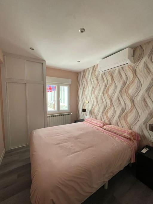 Amazing Apartment - Apartamento de 3 dormitorios - 19