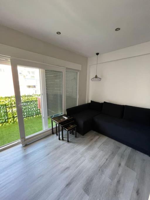 Amazing Apartment - Apartamento de 3 dormitorios - 20