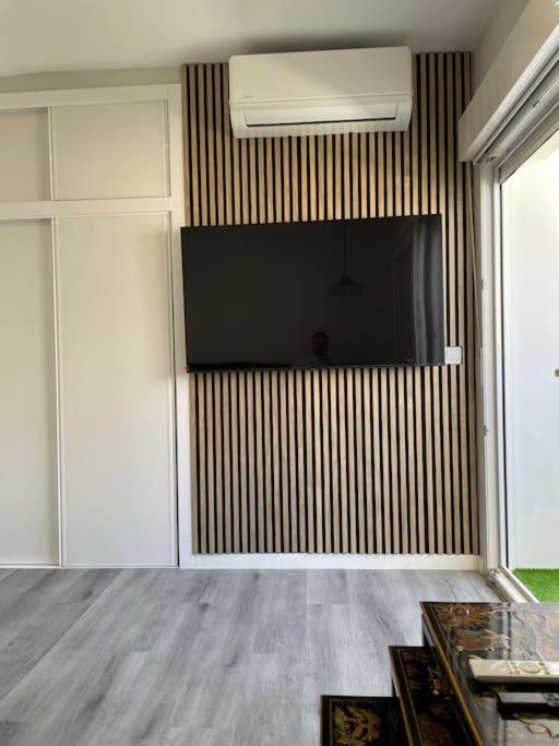 Amazing Apartment - Apartamento de 3 dormitorios - 22