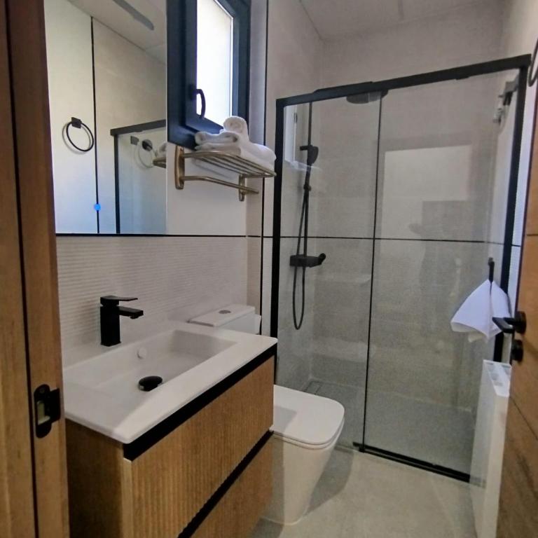 Apartamento Noguera Loft "C" - Loft - 5