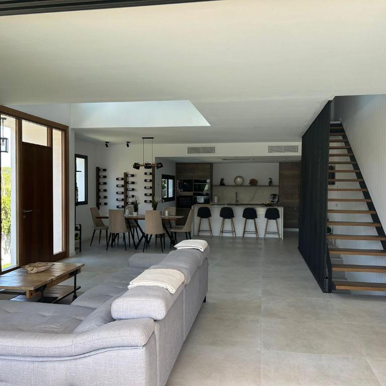 Luxury house in Puerto Alcudia - Casa de 3 dormitorios - 10