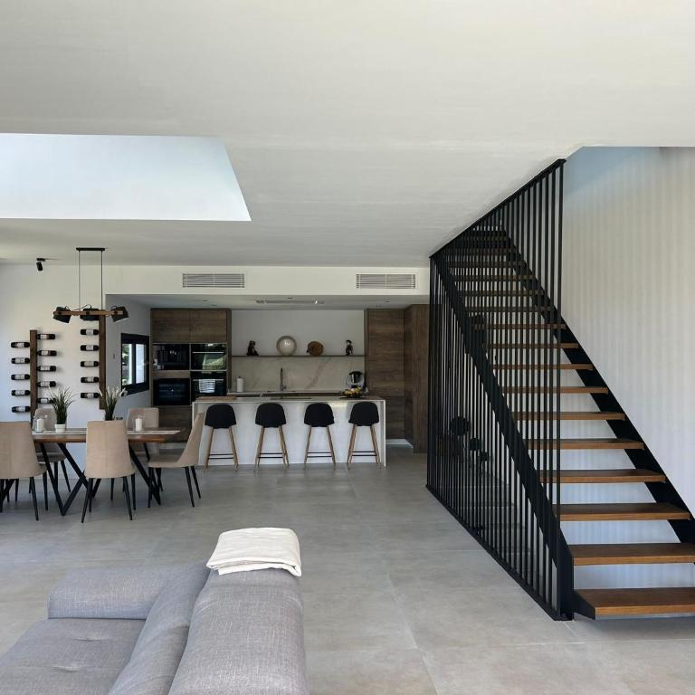 Luxury house in Puerto Alcudia - Casa de 3 dormitorios - 17