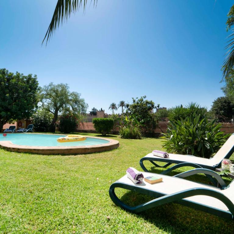 Villa can Costa by homevillas360 - Villa con piscina privada - 4