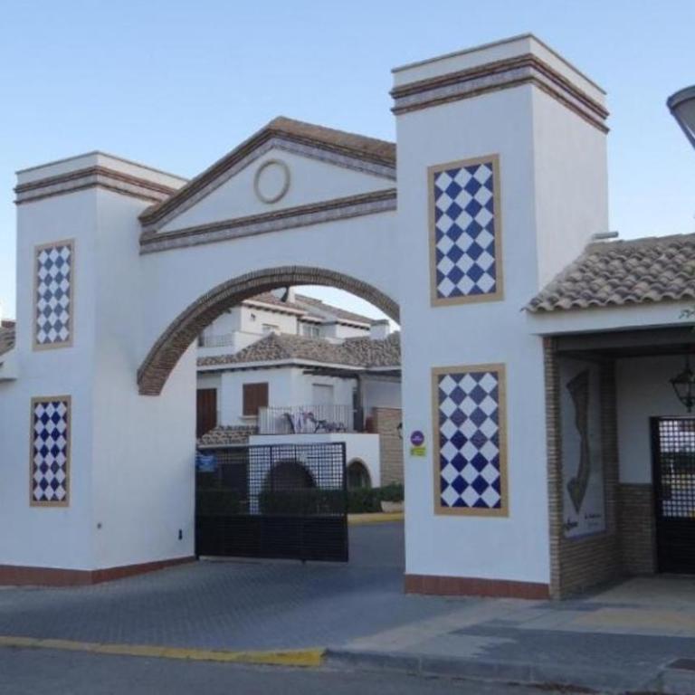 Casa Bavera - Apartamento de 2 dormitorios - 2