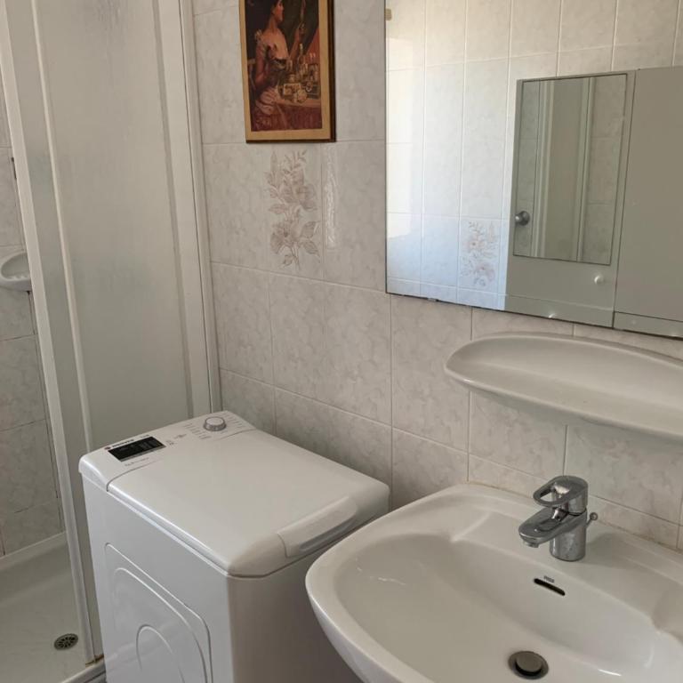 Apartamento en Oliva Nova - Apartamento de 2 dormitorios - 21