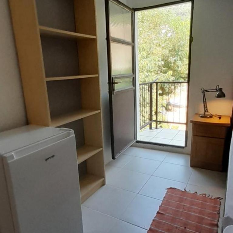 Guest house Ruzica - Apartman sa 2 Spavaće Sobe - 6