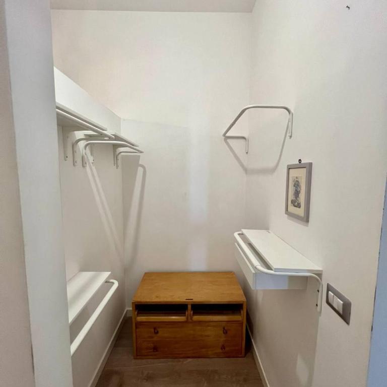 Brillù Guest House - Appartamento con 3 Camere da Letto - 17