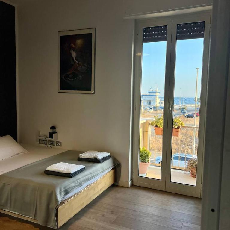 Brillù Guest House - Appartamento con 3 Camere da Letto - 20