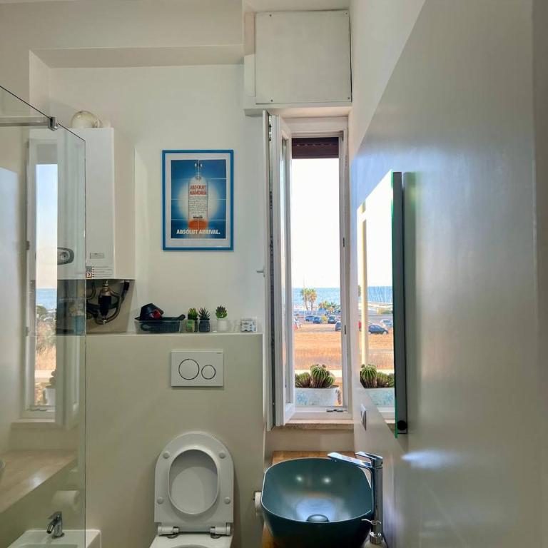 Brillù Guest House - Appartamento con 3 Camere da Letto - 10