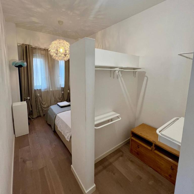Brillù Guest House - Appartamento con 3 Camere da Letto - 16