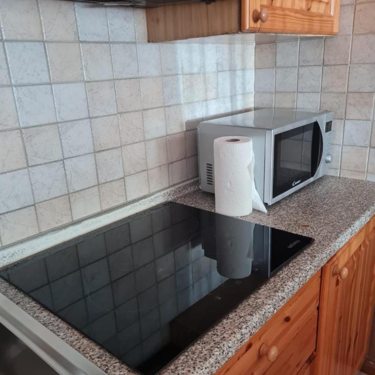 Appartamento El Feudo - Appartamento con 2 Camere da Letto - 11