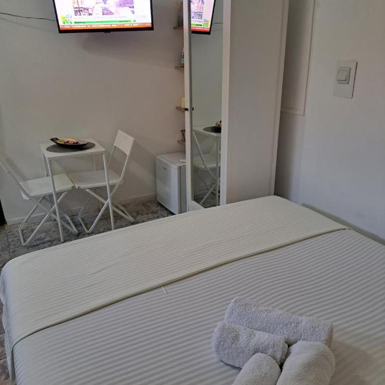 Apartman sa đakuzijem - Zemun, Gardoš kula - Apartman sa 1 Spavaćom Sobom - 2