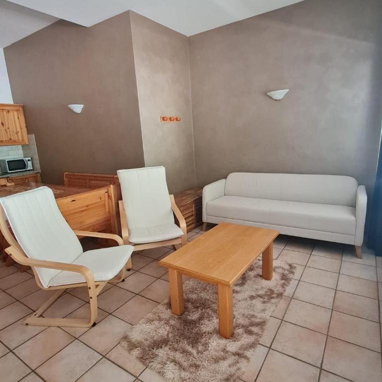Appartamento El Feudo - Appartamento con 2 Camere da Letto - 5