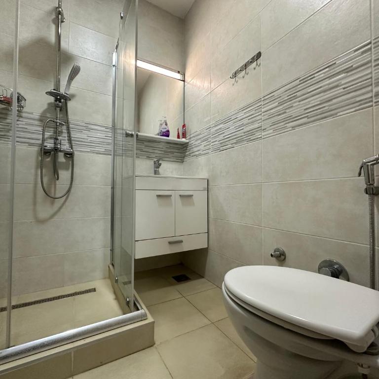 Happy House - Vila - 47