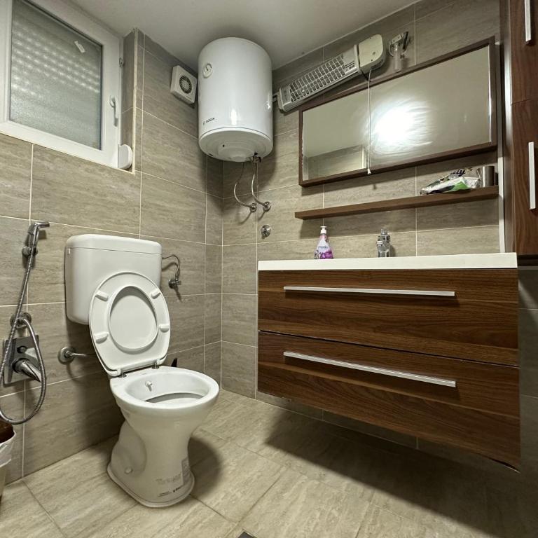 Happy House - Vila - 37