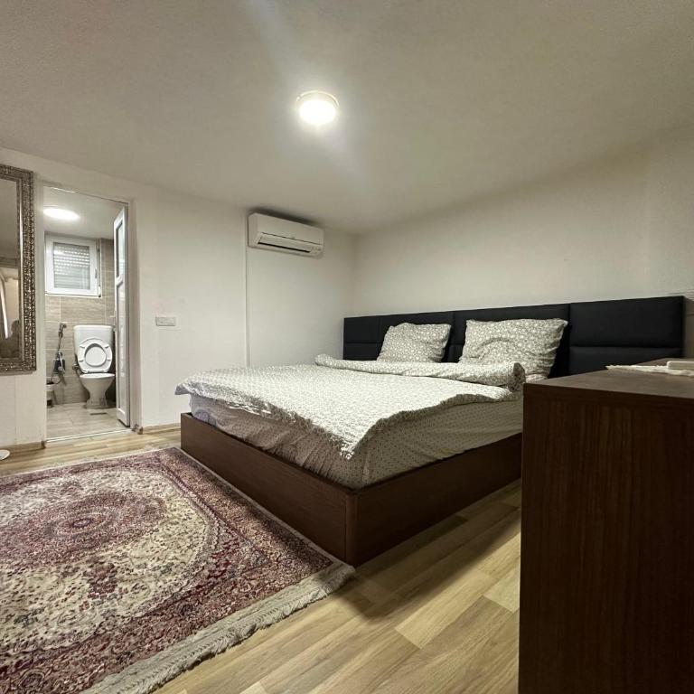 Happy House - Vila - 34