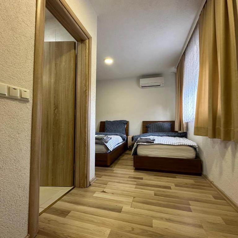 Happy House - Vila - 48