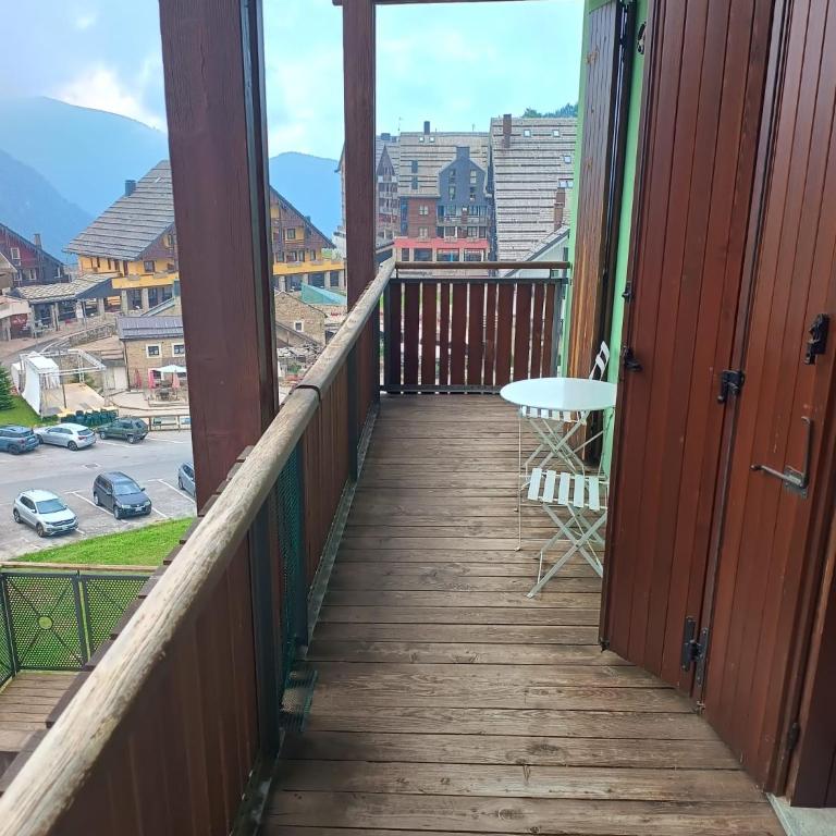 Borgo Stalle - Chambre Double Standard - 1