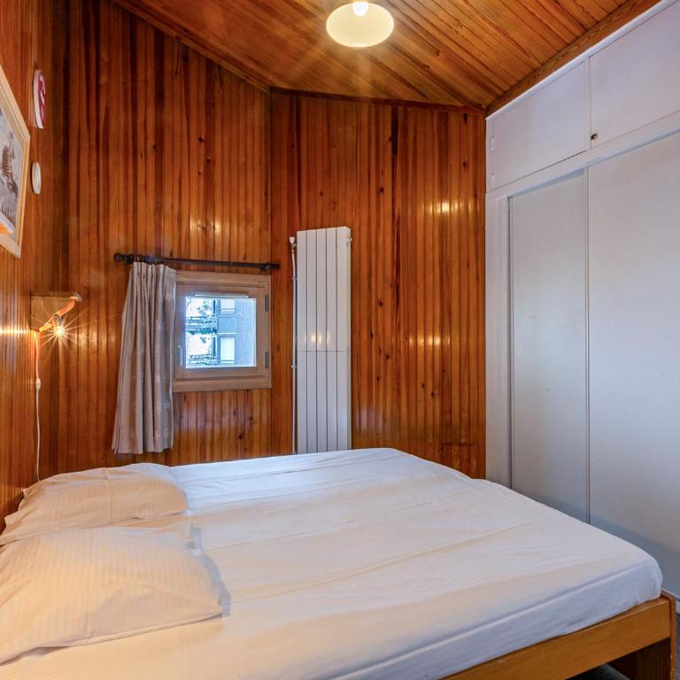 Spacieux appartement 8 pers avec WiFi, balcon et cuisine rénovée - FR-1-694-94 - Appartement - 5
