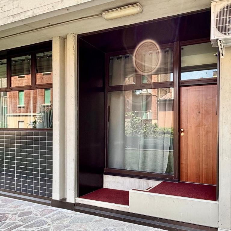 Apartament Bologna-Stadio 2 - Appartamento con 2 Camere da Letto - 5