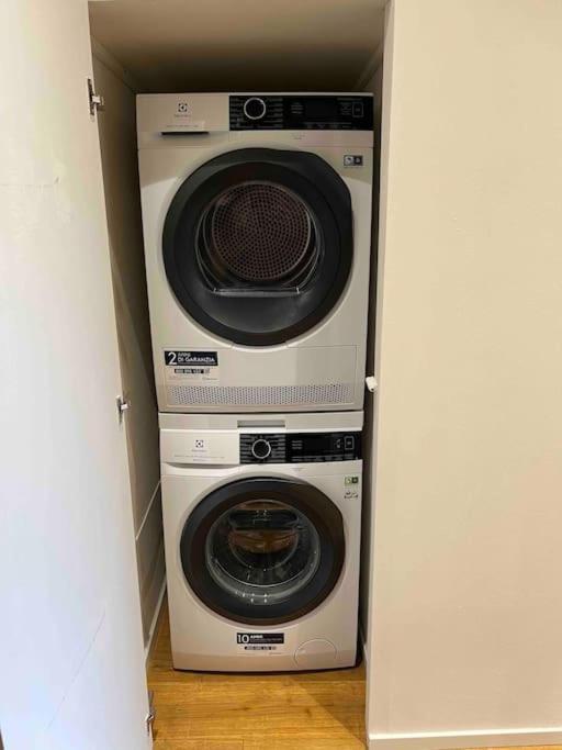 Domus Lucrezia - Appartamento con 2 Camere da Letto - 23