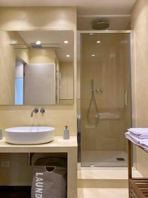 Domus Lucrezia - Appartamento con 2 Camere da Letto - 7