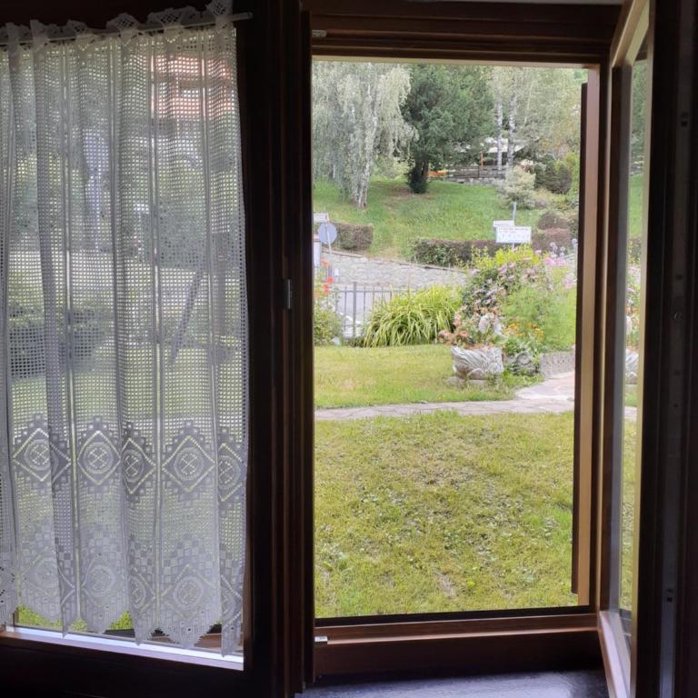 appartamento da Emilio - Appartamento con 2 Camere da Letto - 6