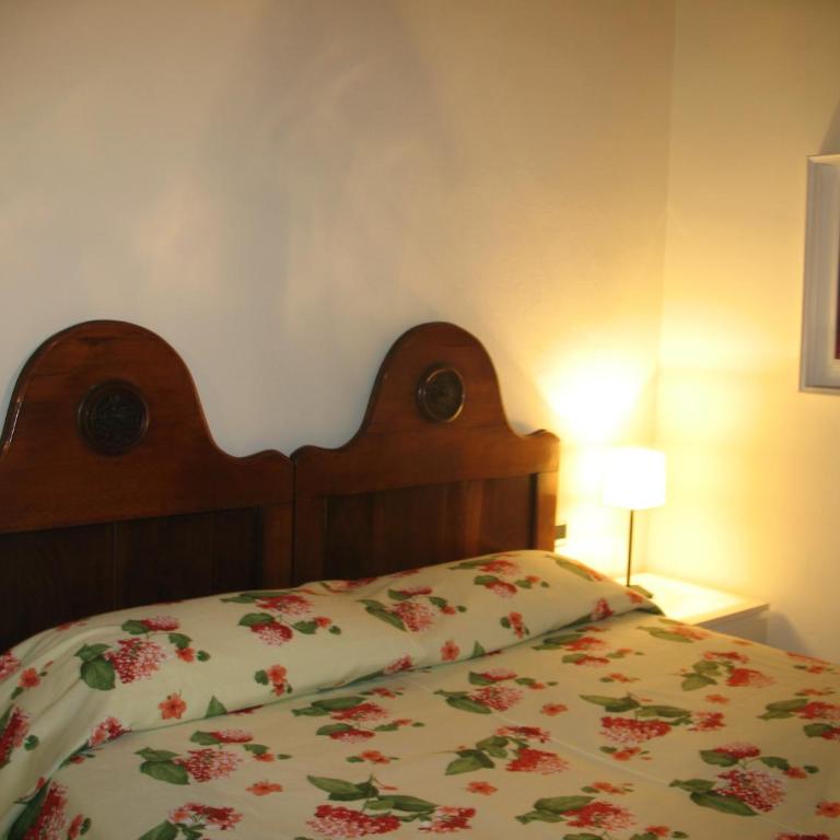 B&B A Casa Di Andrea - Monolocale (2 Adulti) - 4