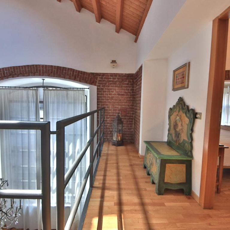 LOFT by KlabHouse - Loft - 6
