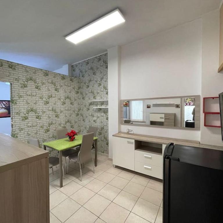Casa indipendente in centro con corte privata - Appartamento con 1 Camera da Letto - 26