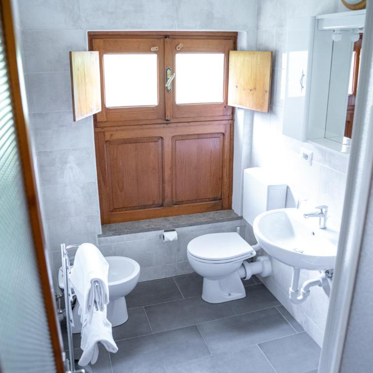 Residence Beau Sejour - Appartamento con 2 Camere da Letto - 1