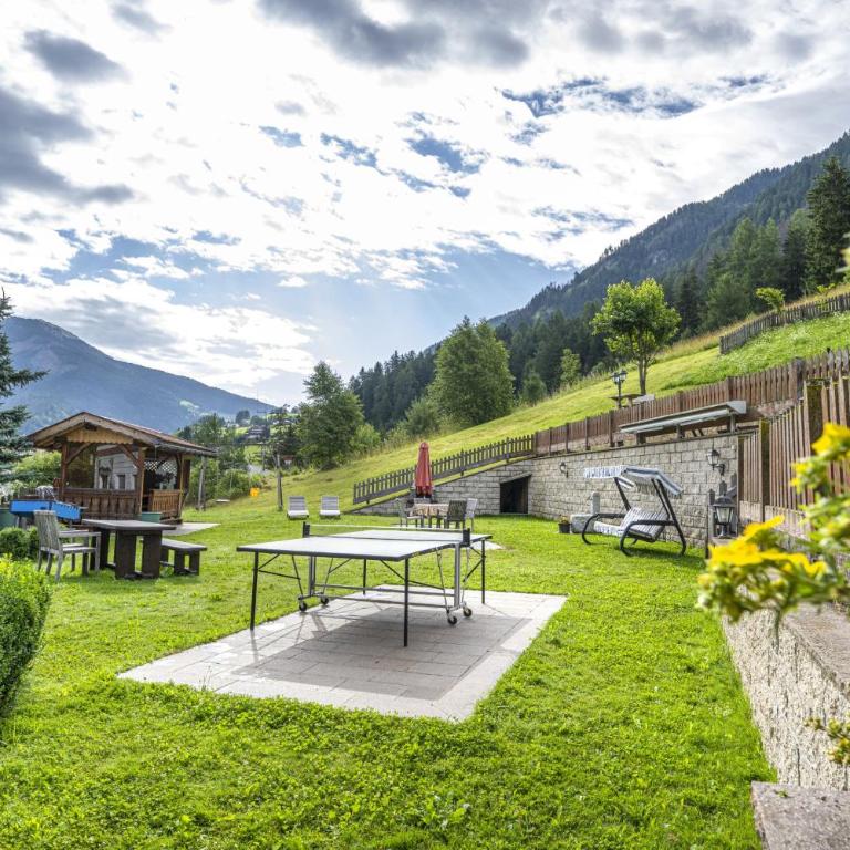 Apartments Mirandula - Appartamento con 1 Camera da Letto - 14