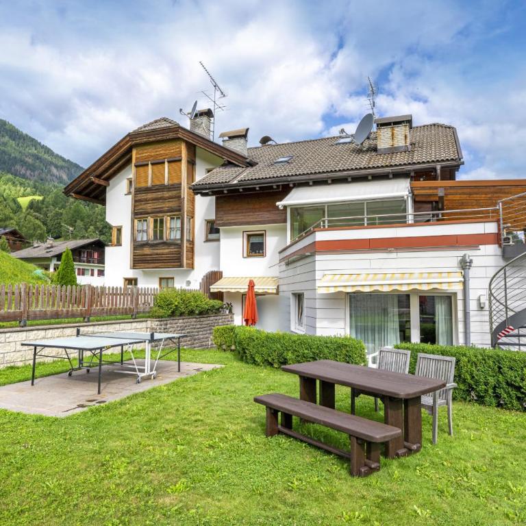 Apartments Mirandula - Appartamento con 1 Camera da Letto - 8