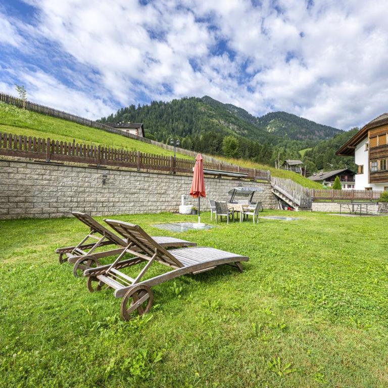 Apartments Mirandula - Appartamento con 1 Camera da Letto - 17