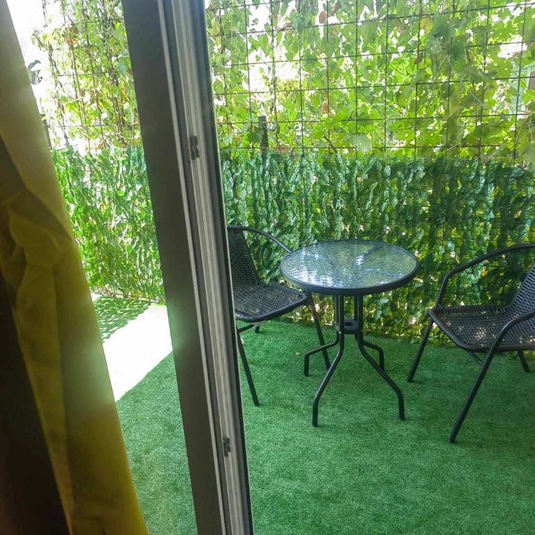 Vojinović Apartments - Apartman sa 3 Spavaće Sobe - 1