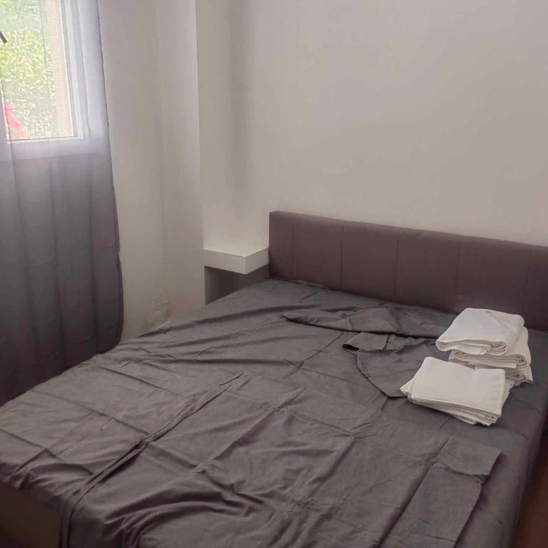 Vojinović Apartments - Apartman sa 3 Spavaće Sobe - 5