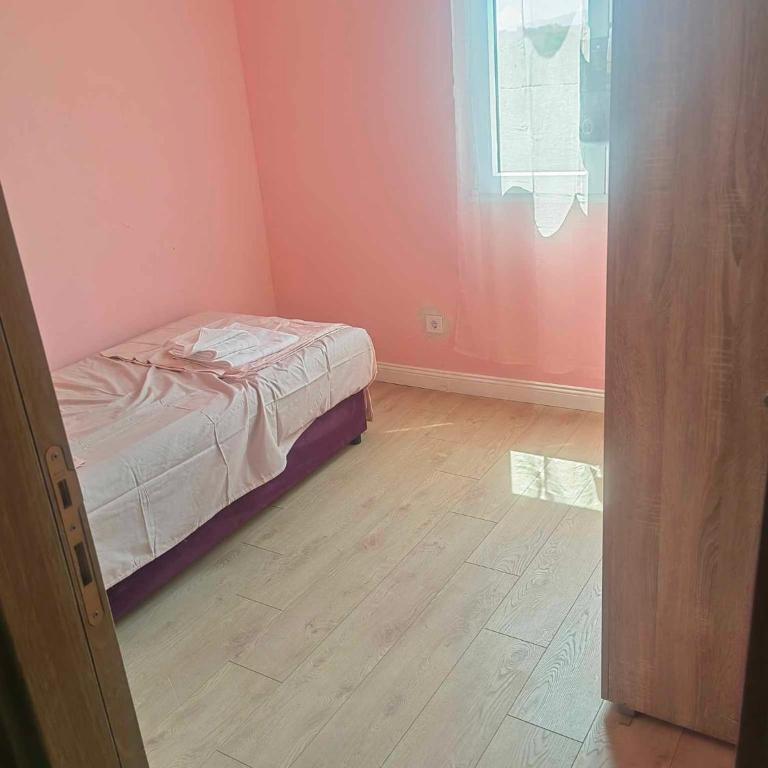 Vojinović Apartments - Apartman sa 3 Spavaće Sobe - 6