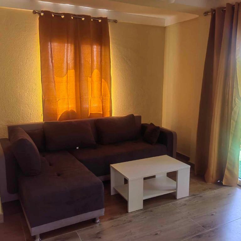 Vojinović Apartments - Apartman sa 3 Spavaće Sobe - 2