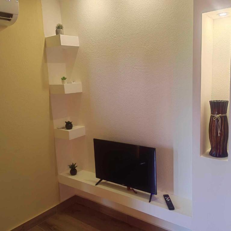Vojinović Apartments - Apartman sa 3 Spavaće Sobe - 9