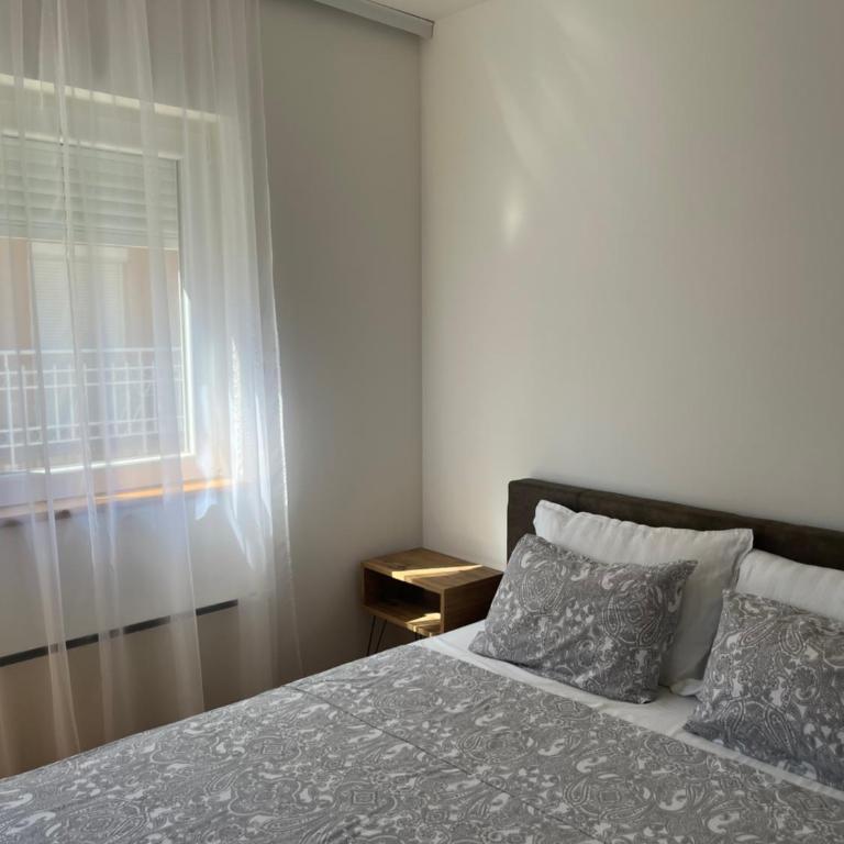 Apartman Anja - One-Bedroom Apartment - 5