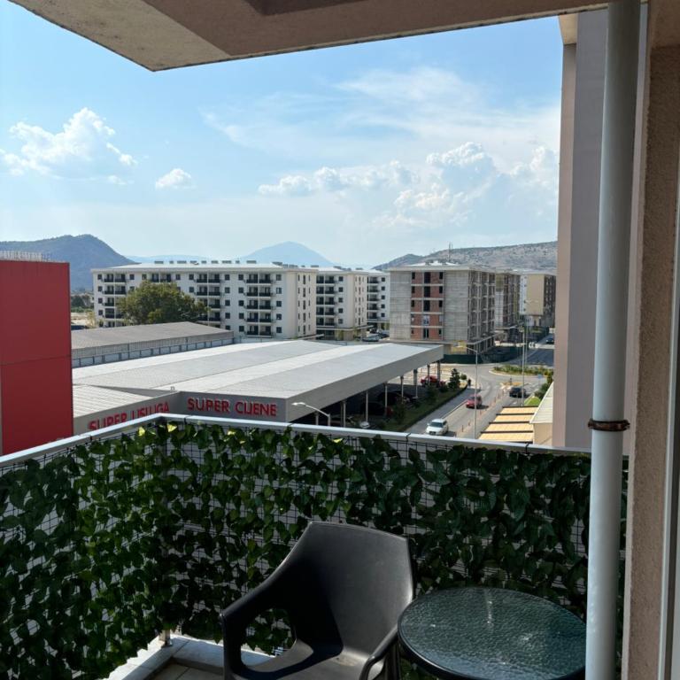 Apartment Ana - Apartman sa 1 Spavaćom Sobom - 15